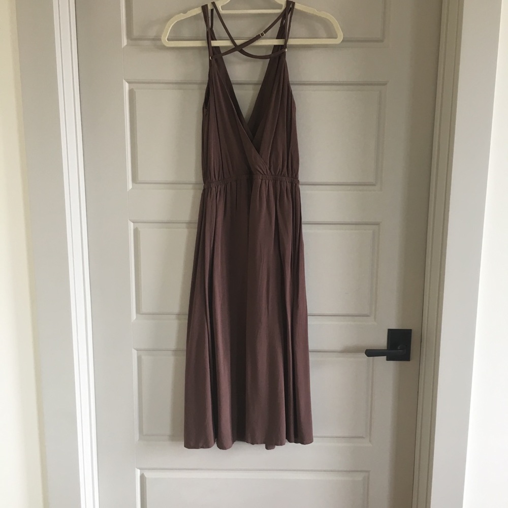 Lspace Tori Dress